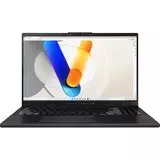 Ноутбук ASUS N6506MU-MA100 (90NB12Z3-M00570)