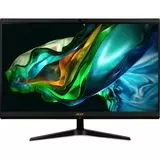 Моноблок Acer Aspire C24-1800 (DQ.BKLCD.00A)
