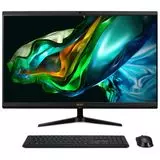 Моноблок Acer Aspire C27-1800 (DQ.BKJCD.005)