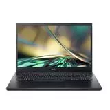 Ноутбук ACER Aspire 7 A715-76G-54NX (NH.QMEEM.001)