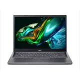 Ноутбук ACER Aspire 5 14A514-56M (NX.KH7CD.006)