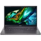 Ноутбук ACER Aspire 5 A517-58GM-505U (NX.KJLCD.006)