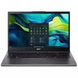 Ноутбук ACER Aspire A15-41M (NX.KXBCD.004)