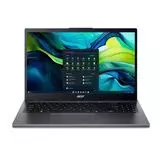 Ноутбук ACER Aspire A15-41M-R04A (NX.KXBCD.001)