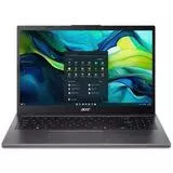 Ноутбук ACER Aspire A15-41M-R12A (NX.KXNCD.002)