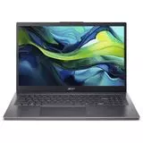 Ноутбук ACER Aspire A15-51M-59VN (NX.KXTCD.001)