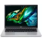 Ноутбук ACER Aspire A314-42P-R3RD (NX.KSFCD.005)