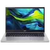 Ноутбук ACER Aspire Go AG15-31P-35MV (NX.KX5CD.005)