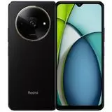 Смартфон Xiaomi Redmi A3X 3/64Gb Black