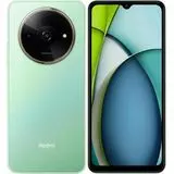Смартфон Xiaomi Redmi A3X 3/64Gb Green