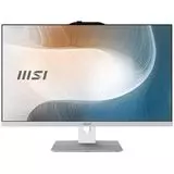 Моноблок MSI Modern AM272P 1M-677XRU (9S6-AF8232-677)