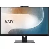 Моноблок MSI Modern AM272P 1M-679XRU (9S6-AF8231-679)