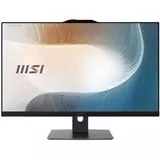 Моноблок MSI Modern AM272P 1M-682XRU (9S6-AF8231-682)