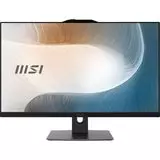 Моноблок MSI Modern AM272P 1M-687XRU (9S6-AF8231-687)