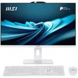 Моноблок MSI Pro AP272P 14M (9S6-AF8322-803)