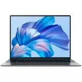 Ноутбук CHUWI CoreBook X (CWI529-308N5N1PDNXX)