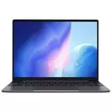 Ноутбук CHUWI CoreBook X (CWI570-521E5N1HDMHX)
