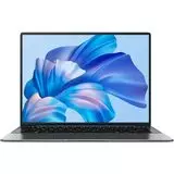 Ноутбук CHUWI CoreBook X (CWI570-501N5E1HDMAX)