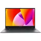 Ноутбук CHUWI HeroBook Plus (CWI629-CN8N2N1HDMXX)