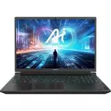 Ноутбук Gigabyte G6X 9KG (9KG-43KZ854SD)