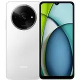 Смартфон Xiaomi Redmi A3X 3/64Gb White