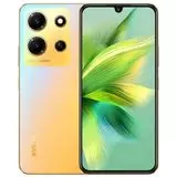 Смартфон Infinix Note 30i 8/128 Gold