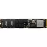 Накопитель SSD M.2 22110 960Gb Samsung PM9A3 (MZ1L2960HCJR-00A07)