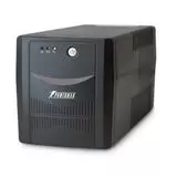 ИБП Powerman Back Pro 1050 PLUS