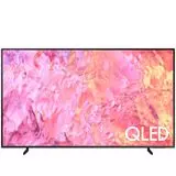 Телевизор 85" Samsung QE-85Q60C (QE85Q60CAUXCE)