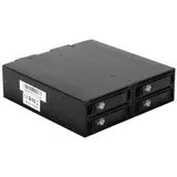 Корзина для HDD Exegate EX264647RUS HS425-01