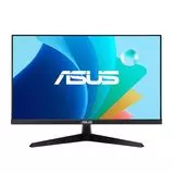 Монитор 23.8" Asus VY249HF