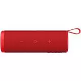 Портативная акустика Xiaomi Sound Outdoor Red (QBH4263GL)