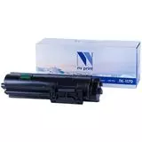 Картридж Kyocera Mita TK-1170 (M2040dn/M2540dn) NV Print 7,2k (NV-TK1170)