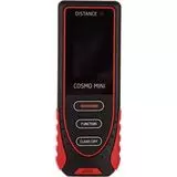 Лазерный дальномер ADA Cosmo MINI (А00410)