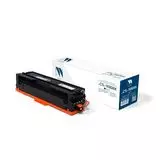 Картридж Pantum CTL-1100XK  черный (NV Print) (NV-CTL-1100XK)