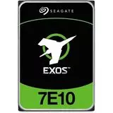 Жесткий диск Seagate SAS 2Tb Exos 7E10 (ST2000NM018B)