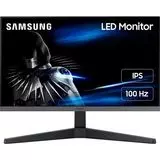 Монитор 27" Samsung S27C330GAI (LS27C330GAIXCI)