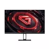 Монитор 23.8" XIAOMI G24i (ELA5625EU)