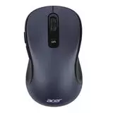 Мышь Acer OMR306 черный (ZL.MCECC.021)