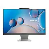 Моноблок ASUS F3402WFA-BPC0060 (90PT03L2-M00K20)