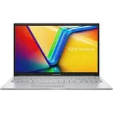 Ноутбук ASUS X1504VA-NJ433 (90NB10J2-M01E50)