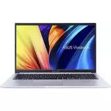 Ноутбук ASUS X1502ZA-EJ1503 (90NB0VX2-M03370_8)