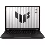 Ноутбук ASUS FA401UU-RG052 (90NR0JD1-M00320)