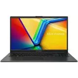 Ноутбук ASUS E1504FA-NJ287 (90NB0ZR2-M01180)
