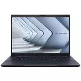 Ноутбук ASUS B3404CMA-Q50430 (90NX0711-M00H10)