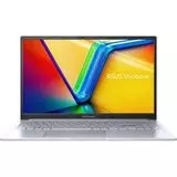 Ноутбук ASUS K3504VA-MA556 (90NB10A2-M00NH0)