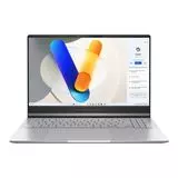 Ноутбук ASUS M5506NA-MA013 (90NB14D3-M004S0)