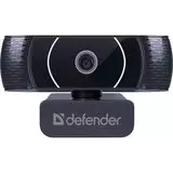 Web камера Defender G-lens 2590 USB (63113)