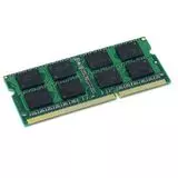 Оперативная память для ноутбука 4Gb DDR3-1600MHz (Ankowall) (79125)