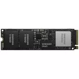 Накопитель SSD M.2 1Tb Samsung PM9A1 (MZVL21T0HCLR-00B00)